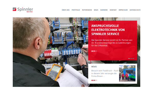 www.spinnler-service.de