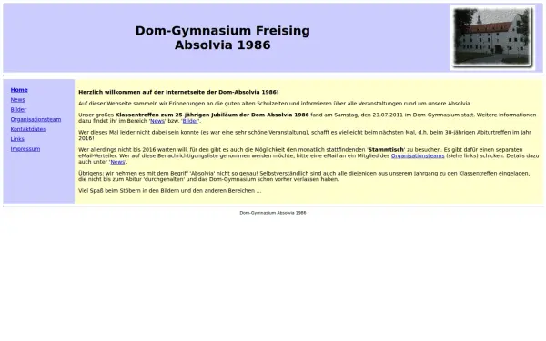 dom-absolvia-1986.de