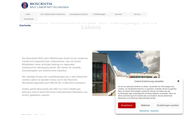ldm-labor.de
