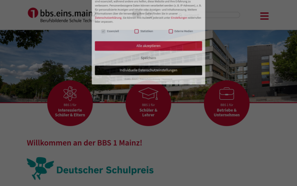 www.bbs1-mainz.com