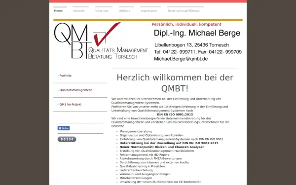 www.qmbt.de