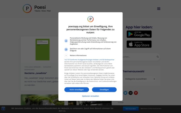 poesiapp.org
