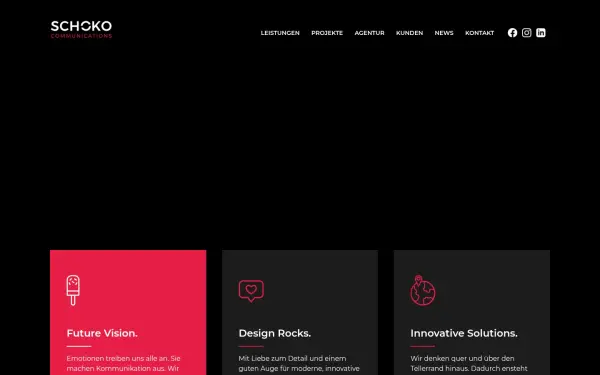 schoko-seite.com