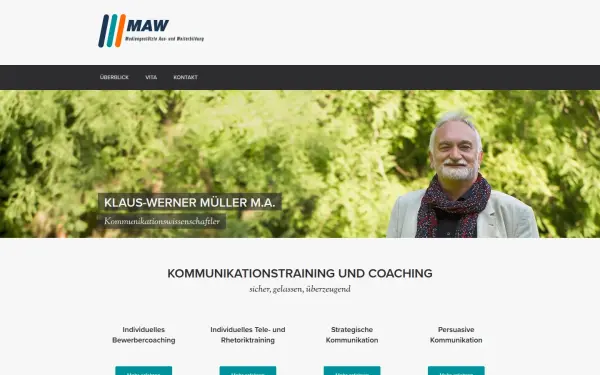 www.maw-bildung.de