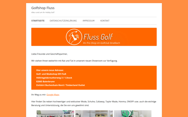 golfshopfluss.de