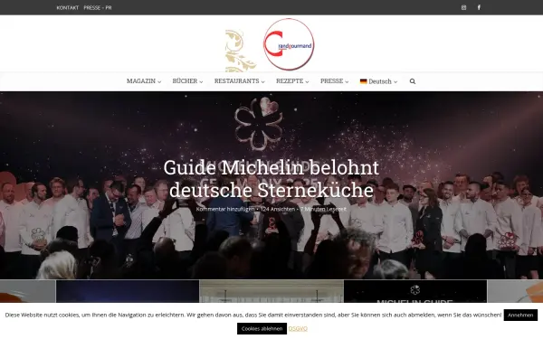 grandgourmand.de