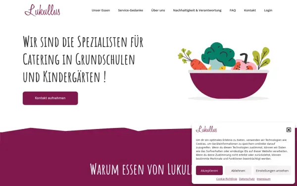 lukullus.catering