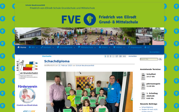 schule-neudrossenfeld.de