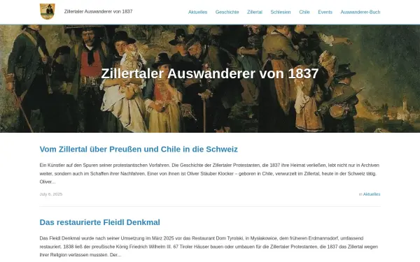 1837-auswanderer.de