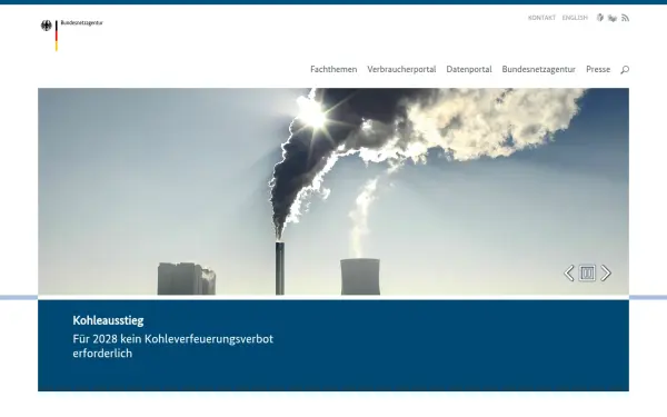 www.bundesnetzagentur.de