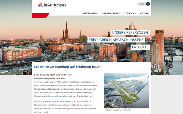 www.rege.hamburg