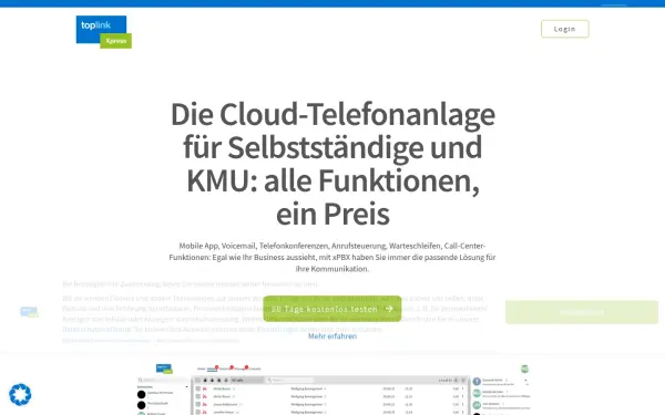 www.toplink-xpress.de