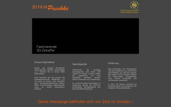 3d-film-peschke.de