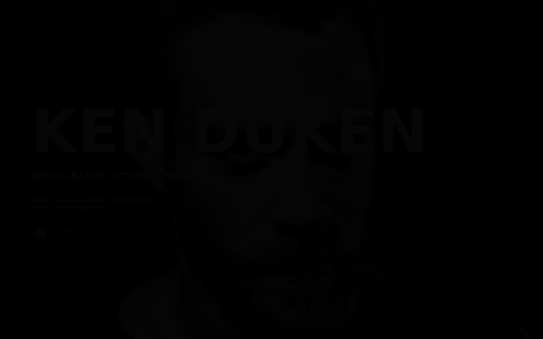 kenduken.com