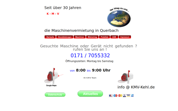 kmv-kehl.de