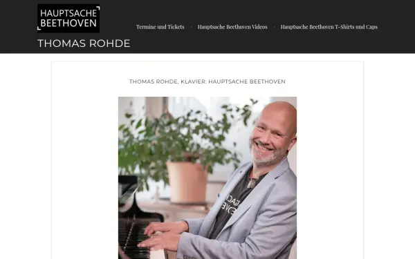 thomas-rohde-klavier.de