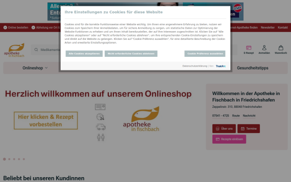 www.apotheke-in-fischbach.de