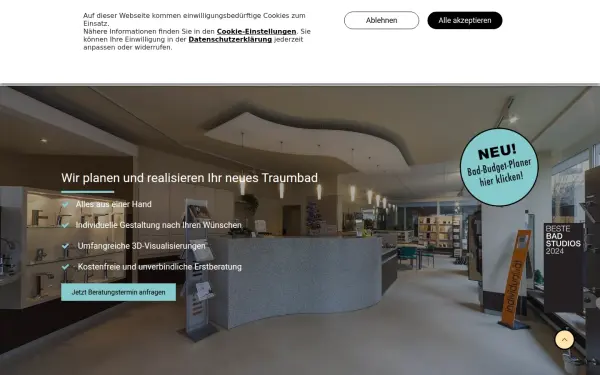 www.badstudiobender.de