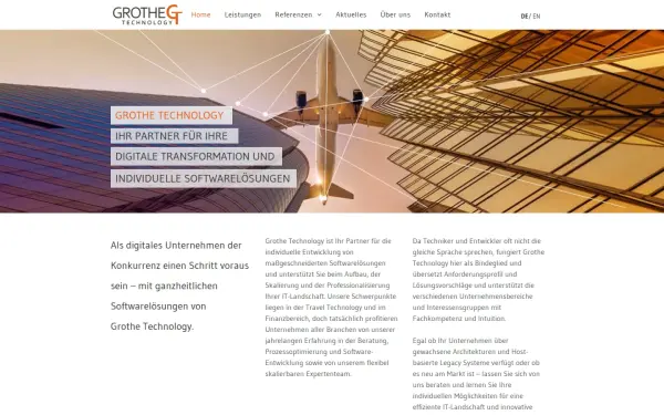 www.grothe-technology.de