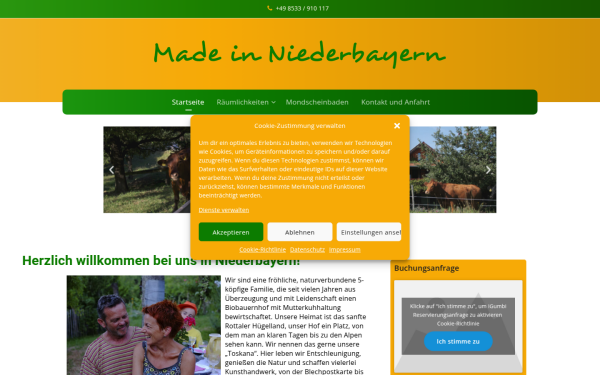 www.made-in-niederbayern.de