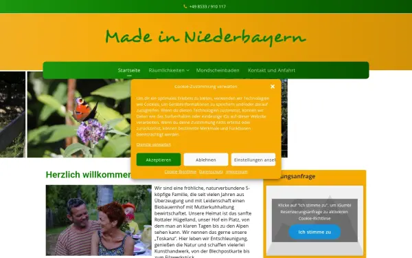 www.made-in-niederbayern.de