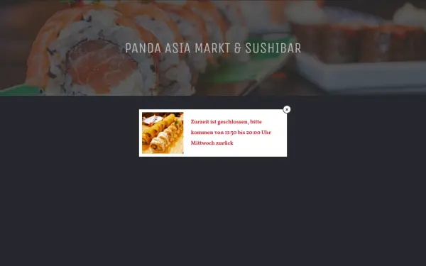 asiamarkt-sushibar.de