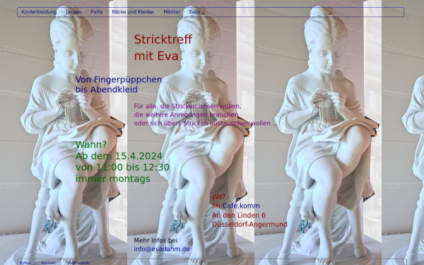 evadahm.de
