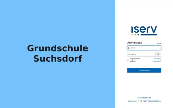 gs-suchsdorf.de