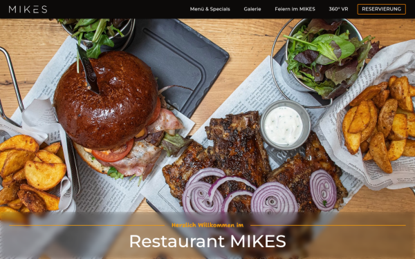 mikes.at