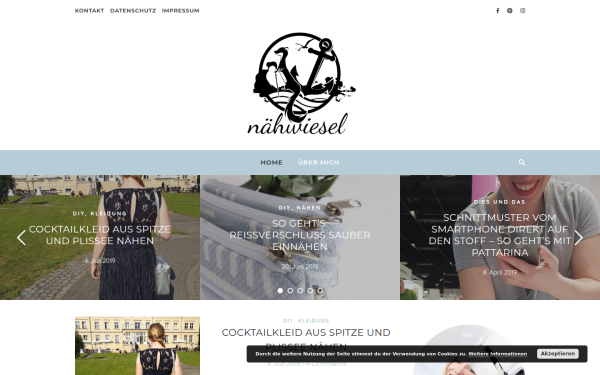 naehwiesel-blog.de