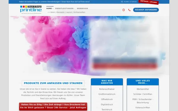 www.d-printline.de