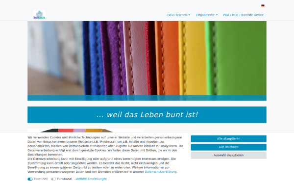 www.dealbude24.de
