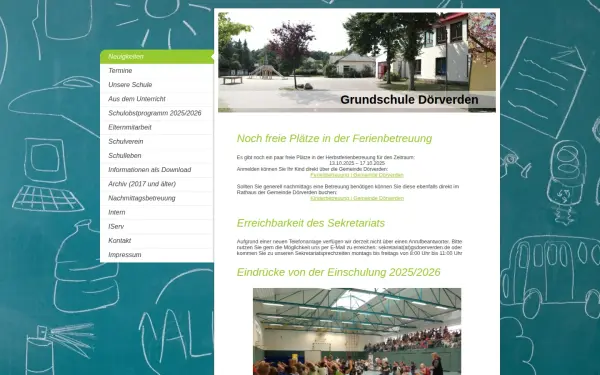 www.gs-doerverden.de