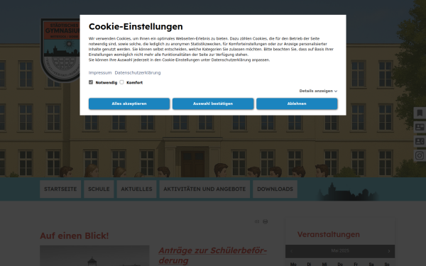 www.gymnasium-wittstock-dosse.de