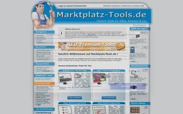www.marktplatz-tools.de
