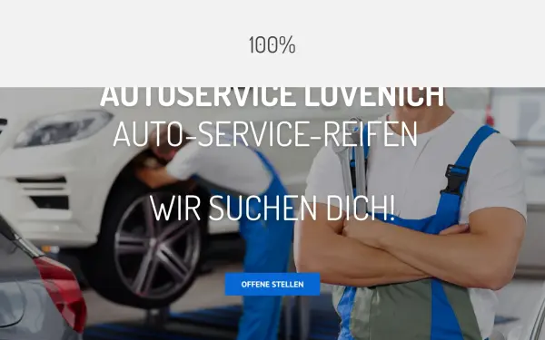 asloevenich.de