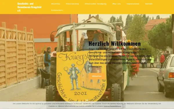 heimatverein-kriegsfeld.de