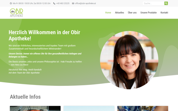 obir-apotheke.at