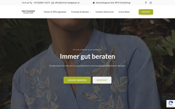 schuh-weitgasser.at