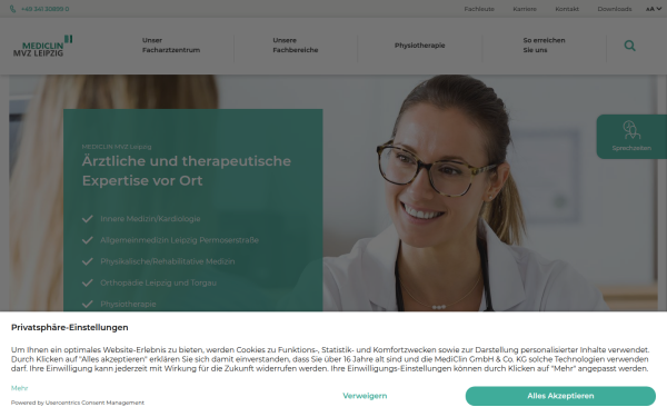www.leipzig-mvz.de