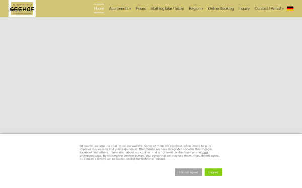 www.seehof.co.at