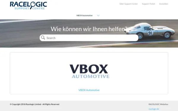 de.racelogic.support