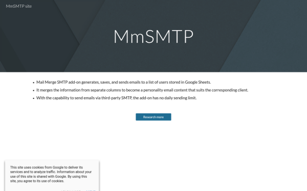 mmsmtp.vietutd.com
