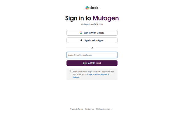 mutagen-io.slack.com