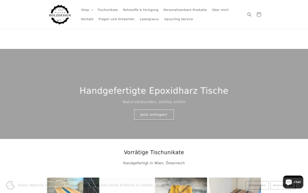 wienerholzdesign.at