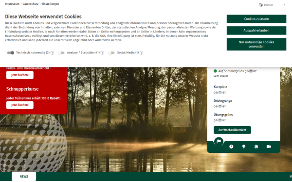 www.golfclubmaintaunus.de