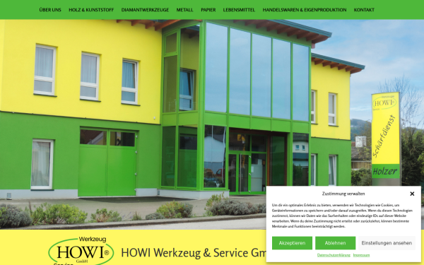 www.howi.co.at
