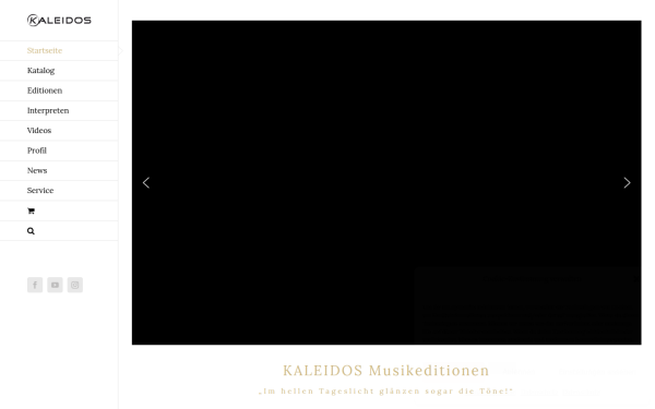 www.musikeditionen.de