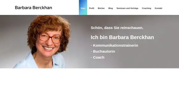 barbara-berckhan.de