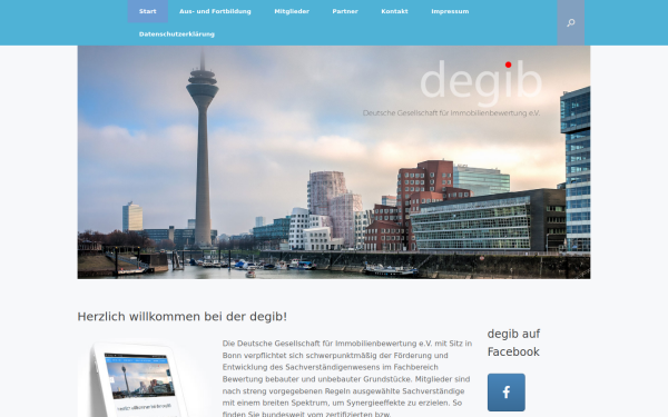 degib.de